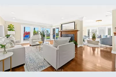 2226 Cielo, Arcadia, CA 91006 - Photo 11
