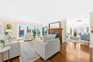 2226 Cielo, Arcadia, CA 91006 - Photo 11