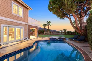2226 Cielo, Arcadia, CA 91006 - Photo 59
