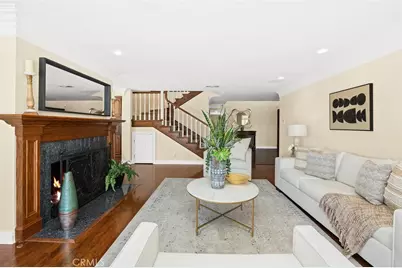 2226 Cielo, Arcadia, CA 91006 - Photo 13