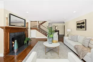 2226 Cielo, Arcadia, CA 91006 - Photo 13