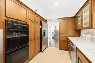 2226 Cielo, Arcadia, CA 91006 - Photo 17