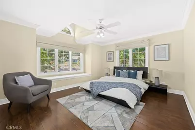 2226 Cielo, Arcadia, CA 91006 - Photo 27