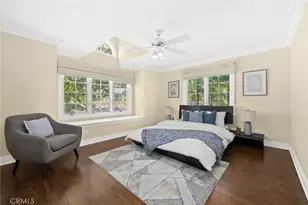 2226 Cielo, Arcadia, CA 91006 - Photo 27
