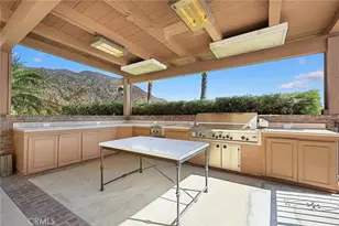 2226 Cielo, Arcadia, CA 91006 - Photo 57