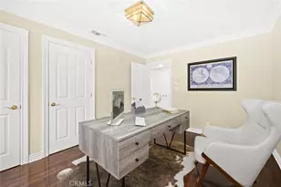 2226 Cielo, Arcadia, CA 91006 - Photo 31