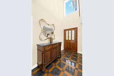 2226 Cielo, Arcadia, CA 91006 - Photo 9