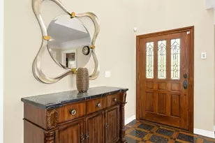 2226 Cielo, Arcadia, CA 91006 - Photo 9