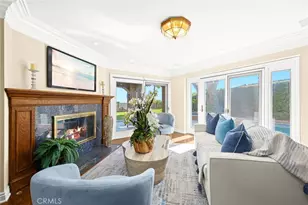 2226 Cielo, Arcadia, CA 91006 - Photo 15
