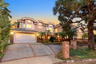 2226 Cielo, Arcadia, CA 91006 - Photo 5