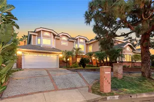 2226 Cielo, Arcadia, CA 91006 - Photo 5