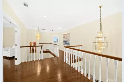 2226 Cielo, Arcadia, CA 91006 - Photo 37