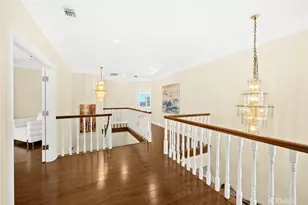 2226 Cielo, Arcadia, CA 91006 - Photo 37