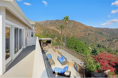 2226 Cielo, Arcadia, CA 91006 - Photo 41