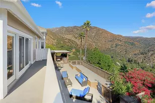 2226 Cielo, Arcadia, CA 91006 - Photo 41