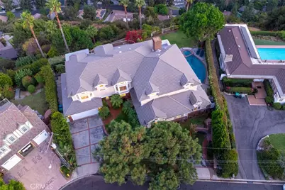 2226 Cielo, Arcadia, CA 91006 - Photo 67