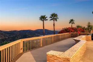 2226 Cielo, Arcadia, CA 91006 - Photo 63