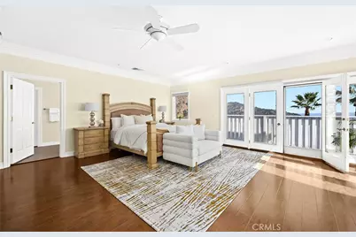 2226 Cielo, Arcadia, CA 91006 - Photo 39