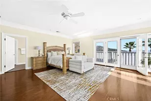 2226 Cielo, Arcadia, CA 91006 - Photo 39