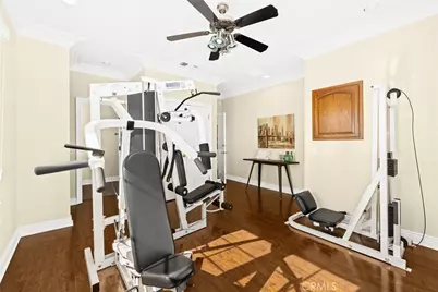 2226 Cielo, Arcadia, CA 91006 - Photo 51
