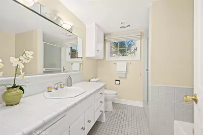 2226 Cielo, Arcadia, CA 91006 - Photo 29