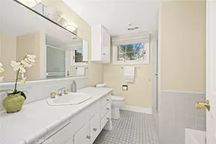 2226 Cielo, Arcadia, CA 91006 - Photo 29