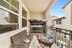 12826 Denali Wy, Eastvale, CA 92880 - Photo 15