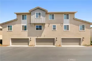 12826 Denali Wy, Eastvale, CA 92880 - Photo 29