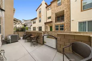 12826 Denali Wy, Eastvale, CA 92880 - Photo 3