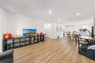 12826 Denali Wy, Eastvale, CA 92880 - Photo 9