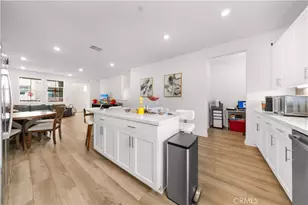 12826 Denali Wy, Eastvale, CA 92880 - Photo 13
