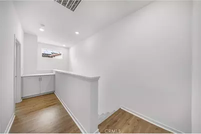 12826 Denali Way, Eastvale, CA 92880 - Photo 5