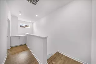 12826 Denali Wy, Eastvale, CA 92880 - Photo 5