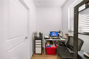 12826 Denali Wy, Eastvale, CA 92880 - Photo 17