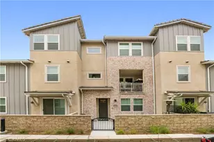 12826 Denali Wy, Eastvale, CA 92880 - Photo 1