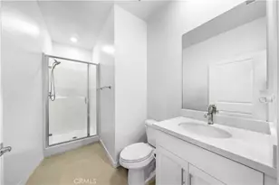 12826 Denali Wy, Eastvale, CA 92880 - Photo 19