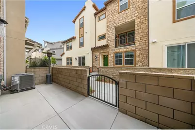 12826 Denali Way, Eastvale, CA 92880 - Photo 23