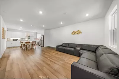 12826 Denali Way, Eastvale, CA 92880 - Photo 17