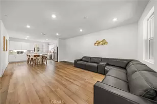 12826 Denali Wy, Eastvale, CA 92880 - Photo 17