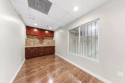 2318 Edwards Avenue, South El Monte, CA 91733 - Photo 21
