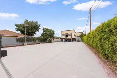 2318 Edwards Avenue, South El Monte, CA 91733 - Photo 3