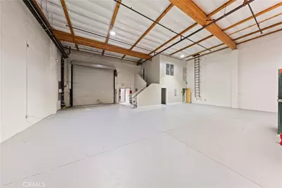 2318 Edwards Avenue, South El Monte, CA 91733 - Photo 9
