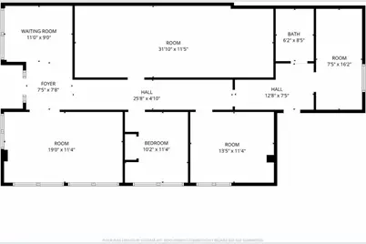 2318 Edwards Avenue, South El Monte, CA 91733 - Photo 25