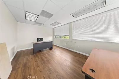 2318 Edwards Avenue, South El Monte, CA 91733 - Photo 23