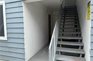 622 Prospect, South Pasadena, CA 91030 - Photo 7