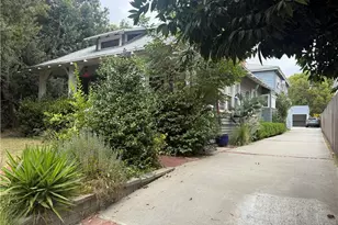 622 Prospect, South Pasadena, CA 91030 - Photo 3
