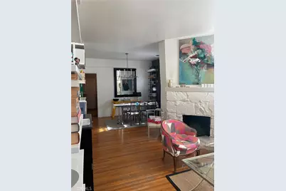 622 Prospect, South Pasadena, CA 91030 - Photo 11