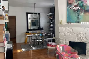 622 Prospect, South Pasadena, CA 91030 - Photo 11