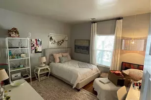 622 Prospect, South Pasadena, CA 91030 - Photo 11