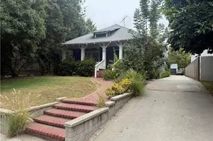 622 Prospect, South Pasadena, CA 91030 - Photo 1